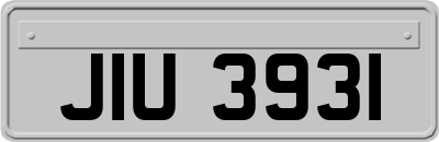 JIU3931