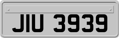 JIU3939