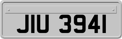 JIU3941
