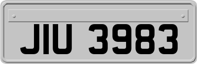 JIU3983