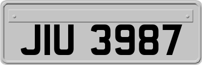 JIU3987