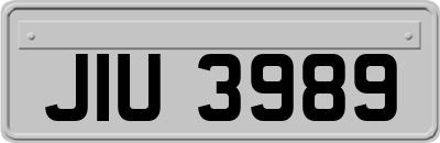 JIU3989