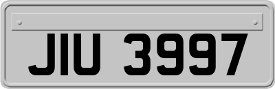 JIU3997