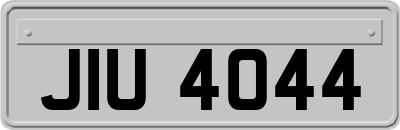 JIU4044