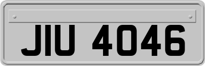 JIU4046