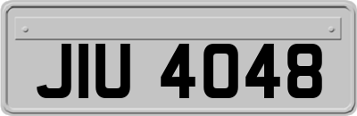 JIU4048