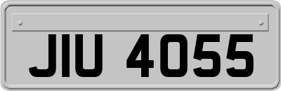 JIU4055