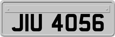 JIU4056