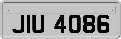 JIU4086