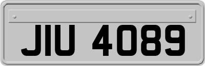 JIU4089