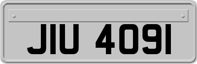 JIU4091