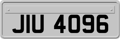 JIU4096