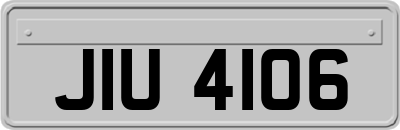 JIU4106