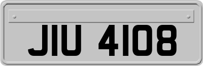JIU4108
