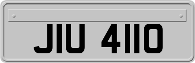 JIU4110