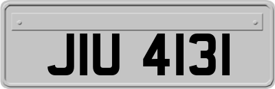 JIU4131