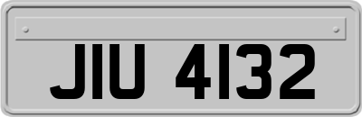JIU4132