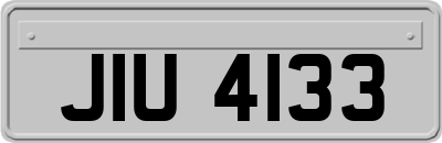 JIU4133