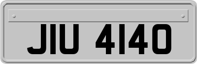 JIU4140