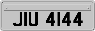 JIU4144