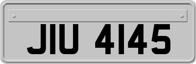 JIU4145