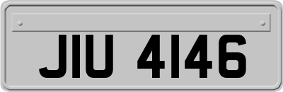 JIU4146