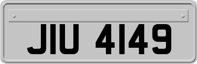 JIU4149