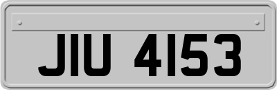 JIU4153