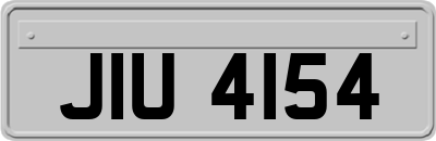 JIU4154