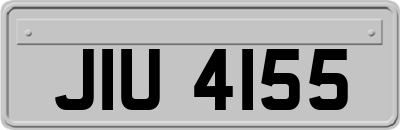 JIU4155