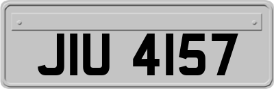 JIU4157