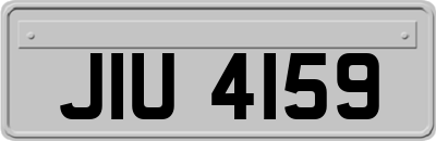 JIU4159