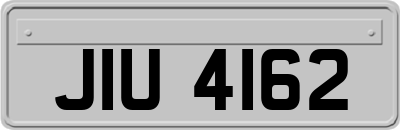 JIU4162