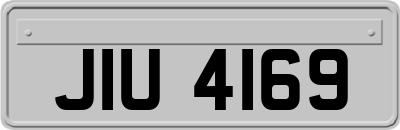 JIU4169