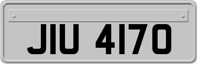 JIU4170