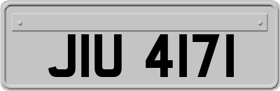 JIU4171