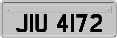JIU4172