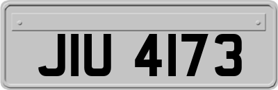 JIU4173