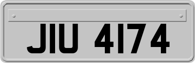 JIU4174