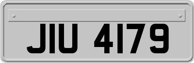 JIU4179