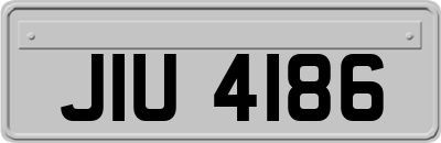JIU4186