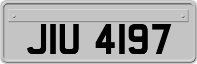 JIU4197