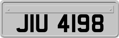 JIU4198
