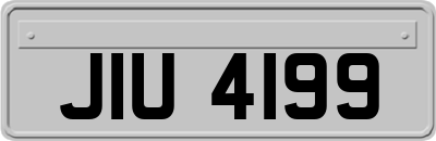 JIU4199
