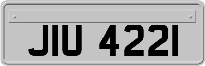 JIU4221