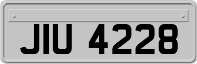 JIU4228