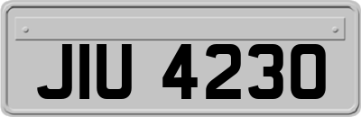 JIU4230