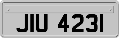 JIU4231