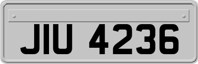 JIU4236