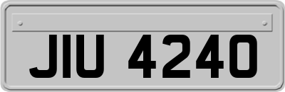 JIU4240